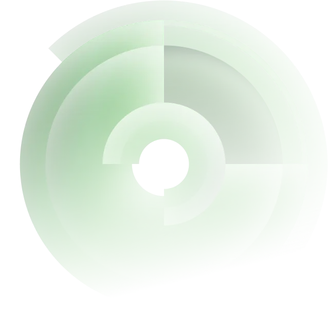 Life-changing outcomes for everyone