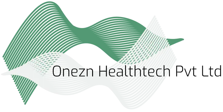 Onezn Healthtech Pvt Ltd